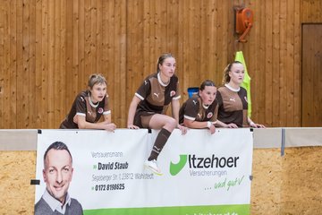 Bild 47 - Wahlstedter Wintercup